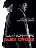ALEX CROSS ( FILM)