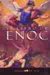 EL LIBRO DE ENOC