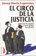 CIRCO DE LA JUSTICIA, EL