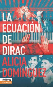 LA ECUACIÓN DE DIRAC