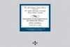 (2ª) NOCIONES FUNDAMENTALES DE DERECHO PENAL