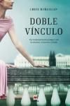 DOBLE VINCULO