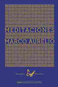 MEDITACIONES