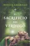 EL SACRIFICIO DEL VERDUGO