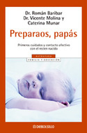 PREPARAOS, PAPAS