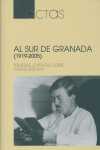 AL SUR DE GRANADA 1919-2005