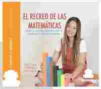 RECREO DE LAS MATEMATICAS, EL.