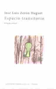 ESPACIO TRANSITORIO