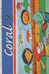 2. CORAL. LIBRO DEL ALUMNO