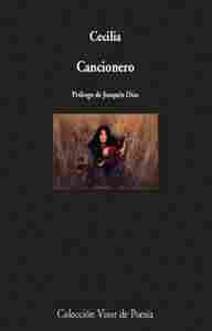 CANCIONERO