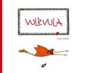 VULEVULA