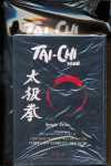 (DVD+L) TAI CHI YANG