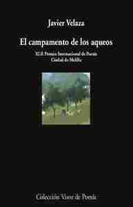 EL CAMPAMENTO DE LOS AQUEOS