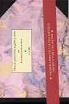 LIBRO DE APUNTACIONES DE GUISOS Y DULCES POR MARIA ROSA CALVILLO DE TERUEL