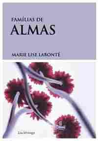 FAMILIAS DE ALMAS, LAS