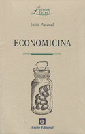 ECONOMICINA
