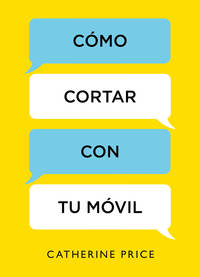 CÓMO CORTAR CON TU MÓVIL