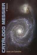 (4ª) CATALOGO MESSIER