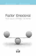 FACTOR EMOCIONAL GUIA PARA MANEJAR EL ESTRES