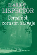 CERCA DEL CORAZÓN SALVAJE