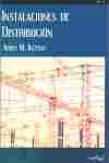 INSTALACIONES DE DISTRIBUCION