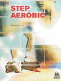 STEP AEROBIC