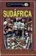 SUDÁFRICA, GUIA PREMIUM