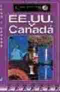 EE.UU. Y CANADÁ, GUIA PREMIUM