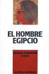 HOMBRE EGIPCIO, EL