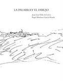 PALABRA Y DIBUJO