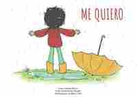 ME QUIERO