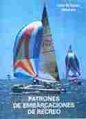 2008. PATRONES DE EMBARCACIONES DE RECREO **