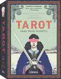 TAROT PARA PRINCIPIANTES