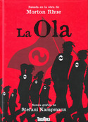 LA OLA