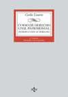 (20ª) CURSO DE DERECHO CIVIL PATRIMONIAL: INTRODUCCION AL DERECHO