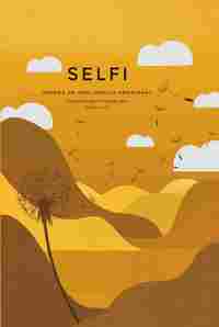 SELFI. AGENDA DE INTELIGENCIA EMOCIONAL