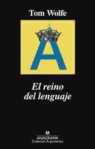 EL REINO DEL LENGUAJE.