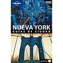 NUEVA YORK 5
