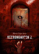 NECRONOMICON Z