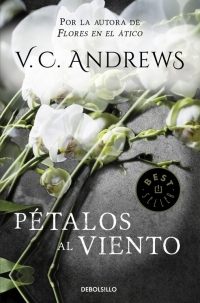 PETALOS AL VIENTO