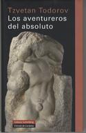 AVENTUREROS DEL ABSOLUTO