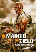 DE MADRID AL ZIELO