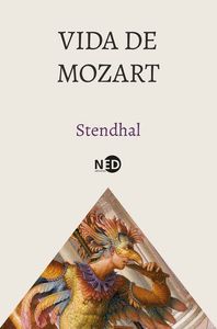 VIDA DE MOZART