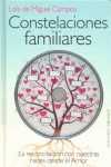 CONSTELACIONES FAMILLIARES (+ DVD)