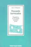 PESCANDO BARRACUDAS. PRAGMATICA DE LA TERAPIA SISTEMATICA BREVE
