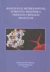 AVANCES EN EL METABOLISMO DEL NITROGENO: BIOQUIMICA, FISIOLOGIA Y BIOL