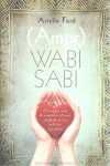 (AMOR) WABI SABI