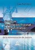 CASOS PRACTICOS 1. TRAMITACIÓN PROCESAL Y ADMINISTRATIVA.