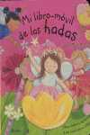 MI LIBRO-MÓVIL DE LAS HADAS