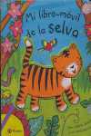 MI LIBRO-MÓVIL DE LA SELVA